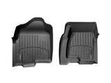 WeatherTech FloorLiner (MPN: 440031)