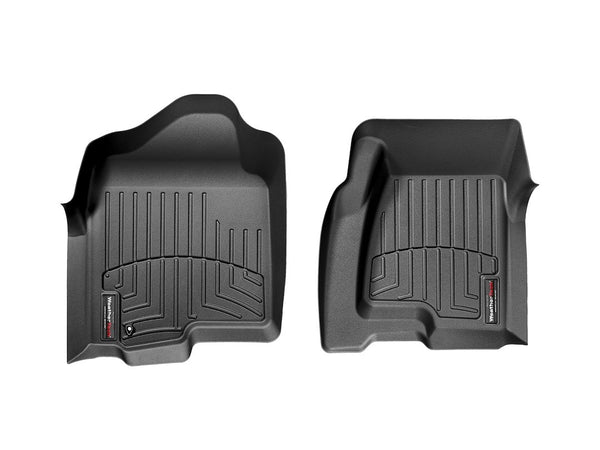 WeatherTech FloorLiner (MPN: 440031)