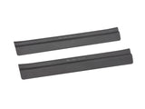 Weathertech Door Sill Protector (MPN: ST005K1)