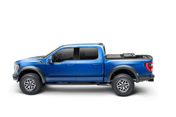 Extang Solid Fold ALX Tonneau Cover (MPN: 88931)