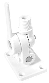 Whitecap Antenna Mount Marine Series (MPN: S-1805)