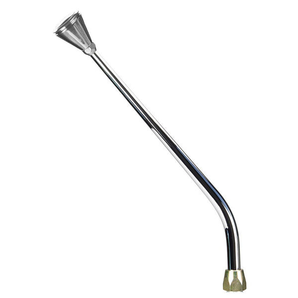 Lokar Performance Auto Trans Shifter (MPN: ES6R80BLP)