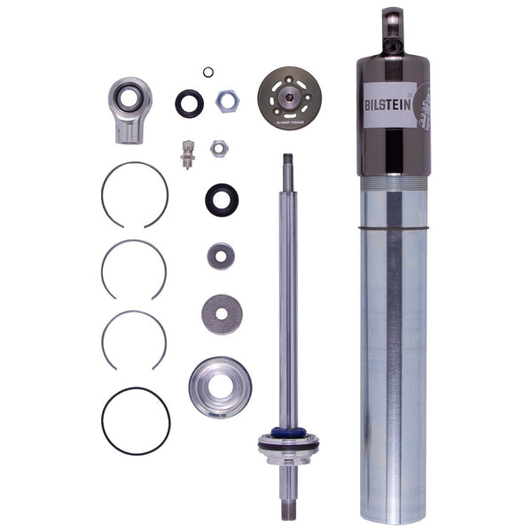 Bilstein SNS2 Series Shock Absorber (MPN: 33-316697)