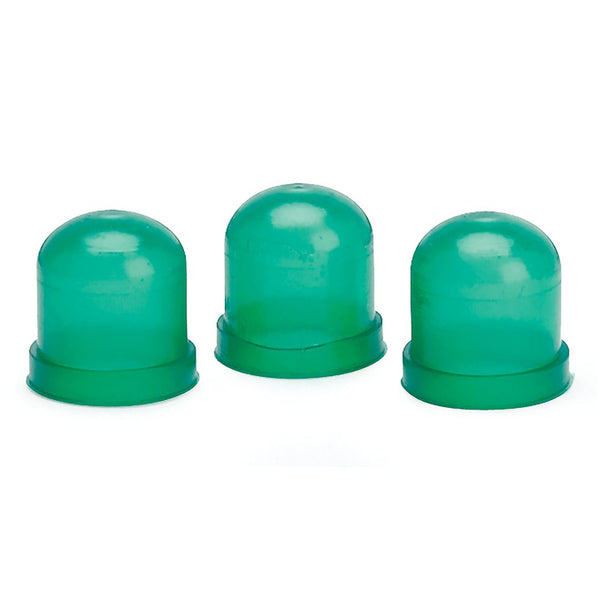 AutoMeter Gauge Light Bulb Cover (MPN: 3215)