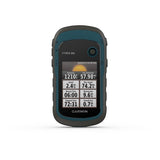 Garmin eTrex 22x Handheld GPS Navigation System (MPN: 010-02256-00)