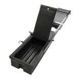 Lippert Components Chassis Mounted Storage Rack (MPN: 175180)