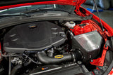 Airaid Cold Air Intake MXP Series (MPN: 251-332)