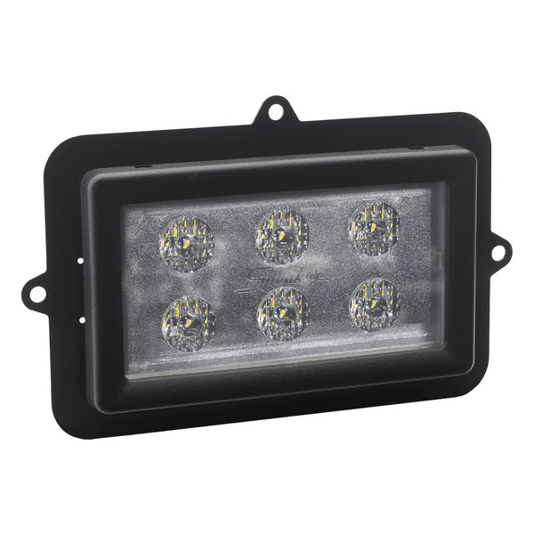J.W. Speaker 806 Series Work Light (MPN: 0547431)