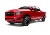 N-FAB Rocker Panel Guard RKR Series (MPN: D194RKRCCS4)