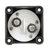 Battery Disconnect Switch (MPN: 14233-7)