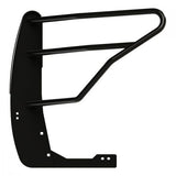 Ranch Hand Legend Grille Guard (MPN: GGG23MBL1)