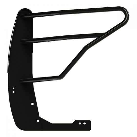 Ranch Hand Legend Grille Guard (MPN: GGG23MBL1)