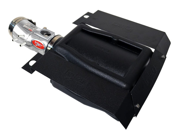 Injen Technology Cold Air Intake System (MPN: SP6080P)