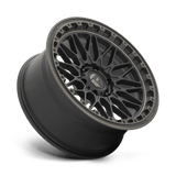 Fuel Off Road Wheel D759 (MPN: D75920907550)