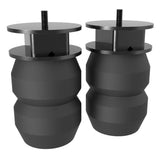 Timbren Suspension Enhancement System (MPN: FPR001)