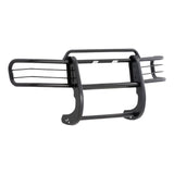 Aries Grille Guard (MPN: 3044)