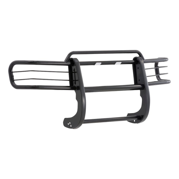 Aries Grille Guard (MPN: 3044)