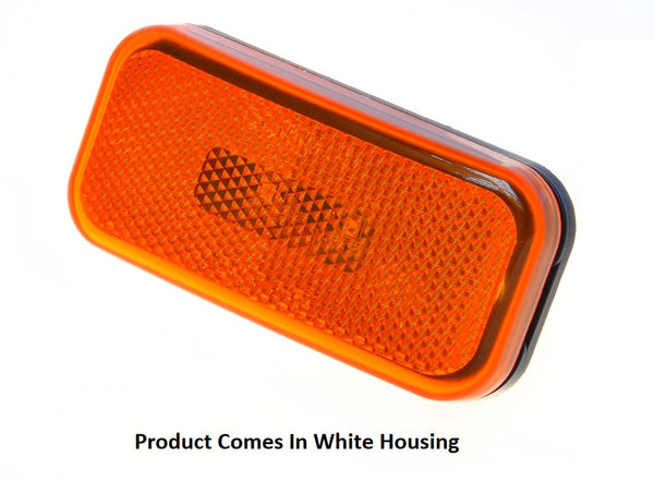 Clearance Light by Creative Products (MPN: 003-59)