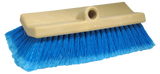 Star Brite Car Wash Brush (MPN: 040015)