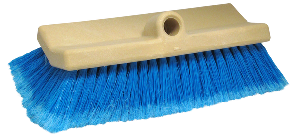 Star Brite Car Wash Brush (MPN: 040015)