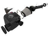 Advanced FLOW Engineering Momentum GT Intake System (MPN: 51-76012)