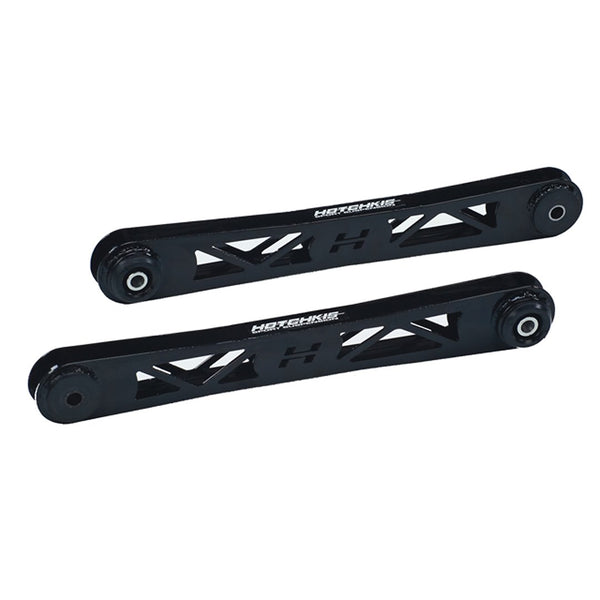 Hotchkis Performance Lower Trailing Arms (MPN: 1316)