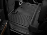 WeatherTech FloorLiner HP (MPN: 4414362IM)
