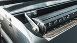 Sherpa Light Bar Mounting Kit (MPN: 246040)