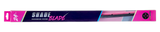 Scrubblade Windshield Wiper Blade (MPN: CBP1700)