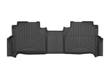 WeatherTech Floor Liner HP (MPN: 4417052IM)