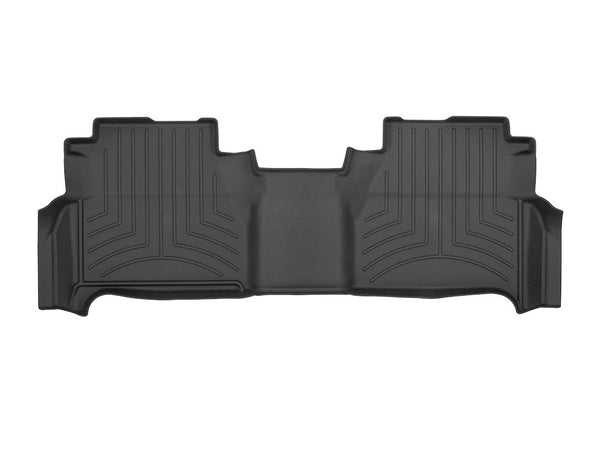 WeatherTech Floor Liner HP (MPN: 4417052IM)