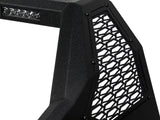 Armordillo CR-S Modular Chase Rack (MPN: 8708026)