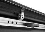 Truxedo Pro X15 Soft Roll-Up Tonneau Cover (MPN: 1494701)