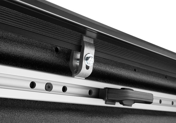 Truxedo Pro X15 Soft Roll-Up Tonneau Cover (MPN: 1494701)