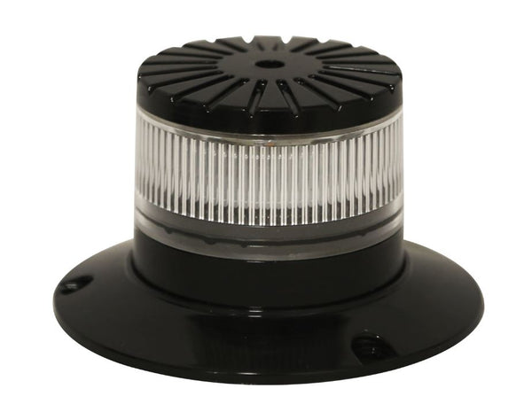 Ecco EB7260 Series LED Beacon (MPN: EB7265CAR)