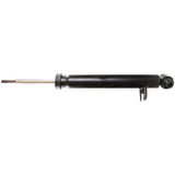 Monroe OESpectrum Nitrogen Gas Charged Shock Absorber (MPN: 37347)