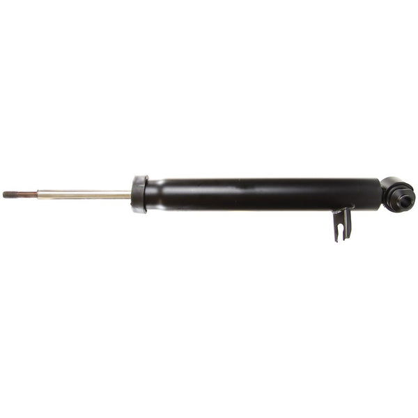 Monroe OESpectrum Nitrogen Gas Charged Shock Absorber (MPN: 37347)