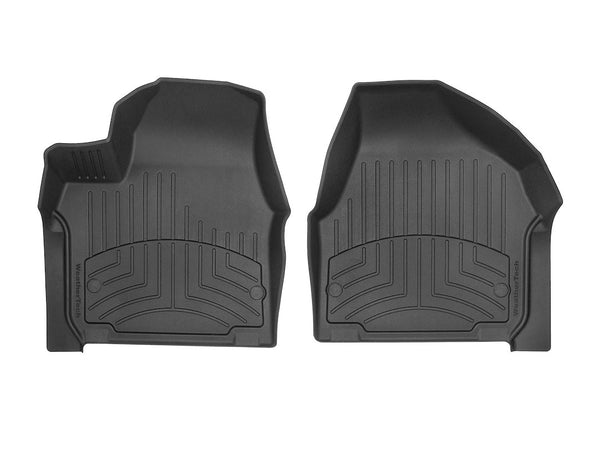 Weathertech Floor Liner HP (MPN: 449451IM)