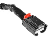 Advanced FLOW Engineering Throttle Sensitivity Booster (MPN: 77-13005)
