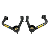 Bilstein B8 Series Control Arm (MPN: 51-304706)