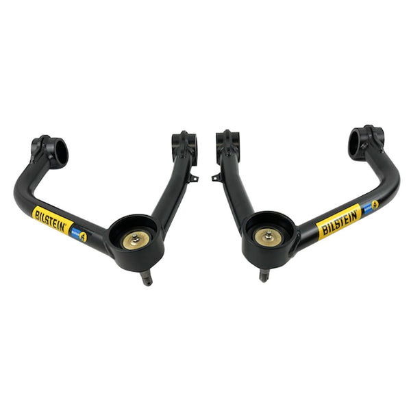 Bilstein B8 Series Control Arm (MPN: 51-304706)