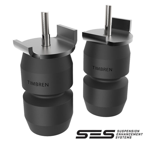 Timbren Suspension Enhancement System (MPN: GMFAST)