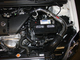 Injen Technology Cold Air Intake System (MPN: SP1968P)