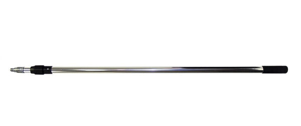 Extension Handle for Carrand Squeegee (MPN: 9507)
