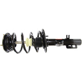 Monroe Quick-Strut Assembly (MPN: 272535)