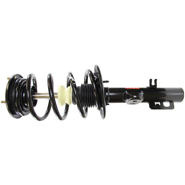 Monroe Quick-Strut Assembly (MPN: 272535)