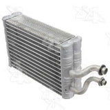 Four Seasons Air Conditioner Evaporator (MPN: 64106)