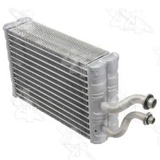 Four Seasons Air Conditioner Evaporator (MPN: 64106)