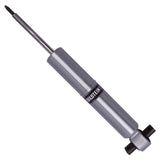 Bilstein Leveling Kit Suspension (MPN: 47-325586)