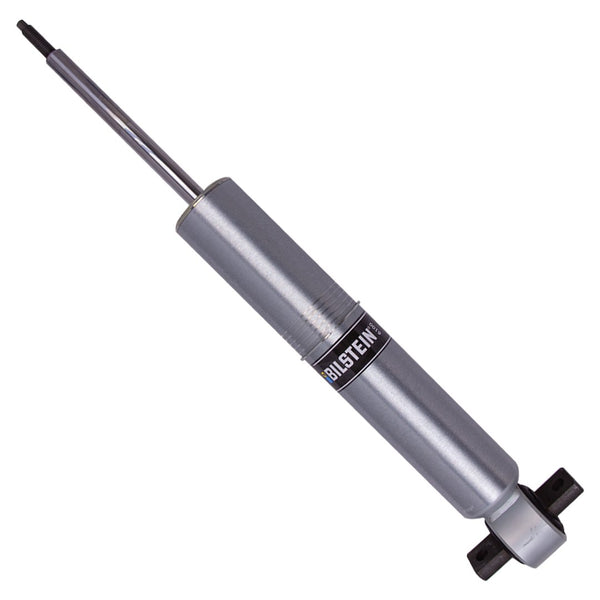 Bilstein Leveling Kit Suspension (MPN: 47-325586)
